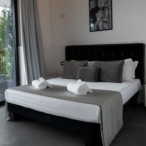 Secret Garden Resort & Spa